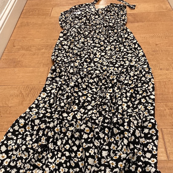 Prettygarden NWT - Picture 9 of 9